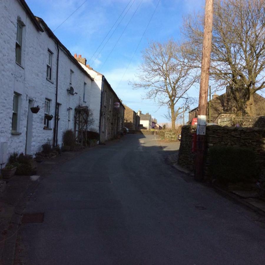 La'Al Yam Villa Sedbergh Exterior photo