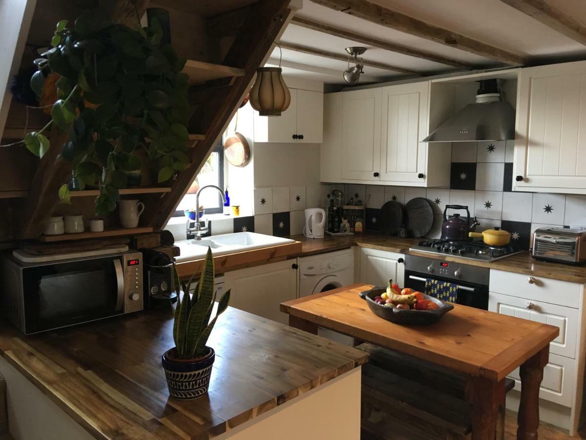 La'Al Yam Villa Sedbergh Exterior photo